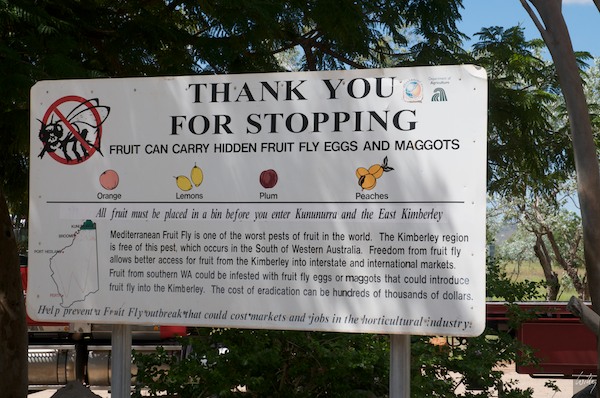 AustraliaPerth 10  182